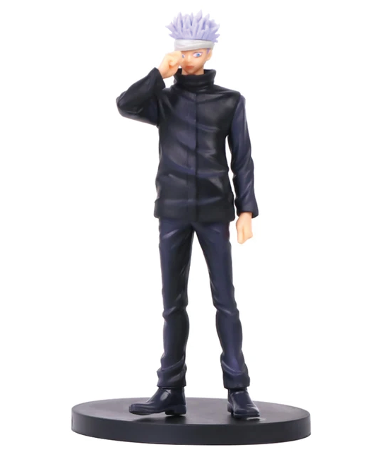 GOJO: JUJUTSU KAISEN 18 CM