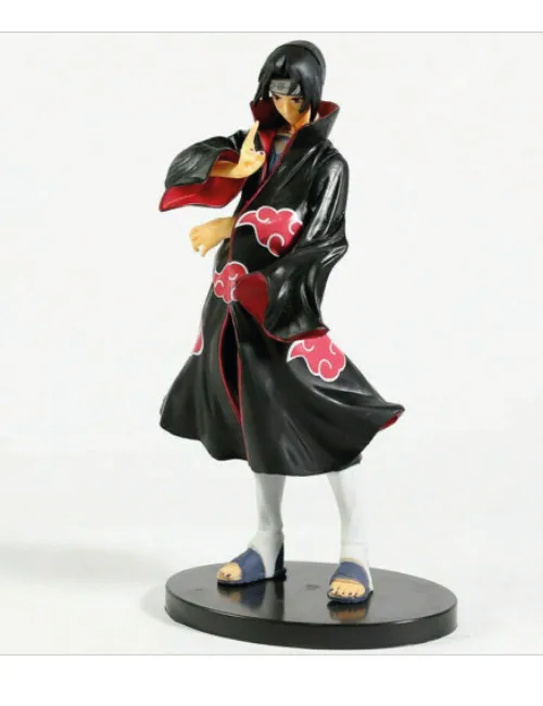 ITACHI: NARUTO 23 CM