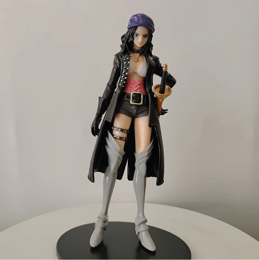 ROBIN: ONE PIECE 18 CM