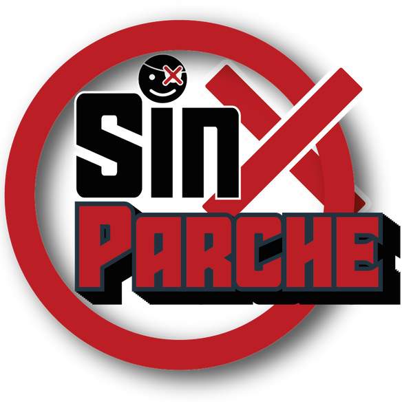 Sin Parche