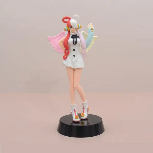 UTA: ONE PIECE 18 CM