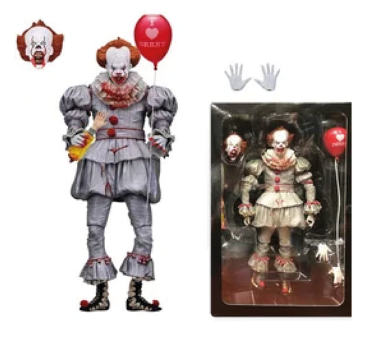 IT 21 CM