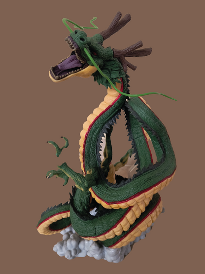 SHENLONG 38 CM: DRAGON BALL Z